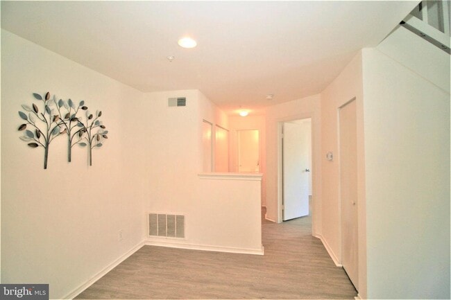 Building Photo - 18531 Boysenberry Dr