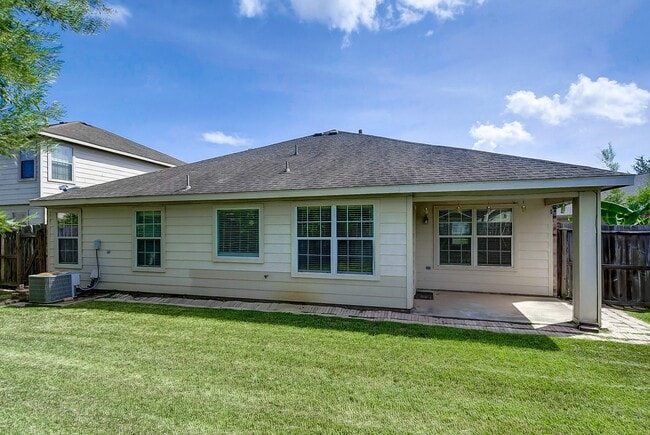 Foto del edificio - 5506 Gable Meadows Dr