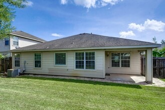 Building Photo - 5506 Gable Meadows Dr