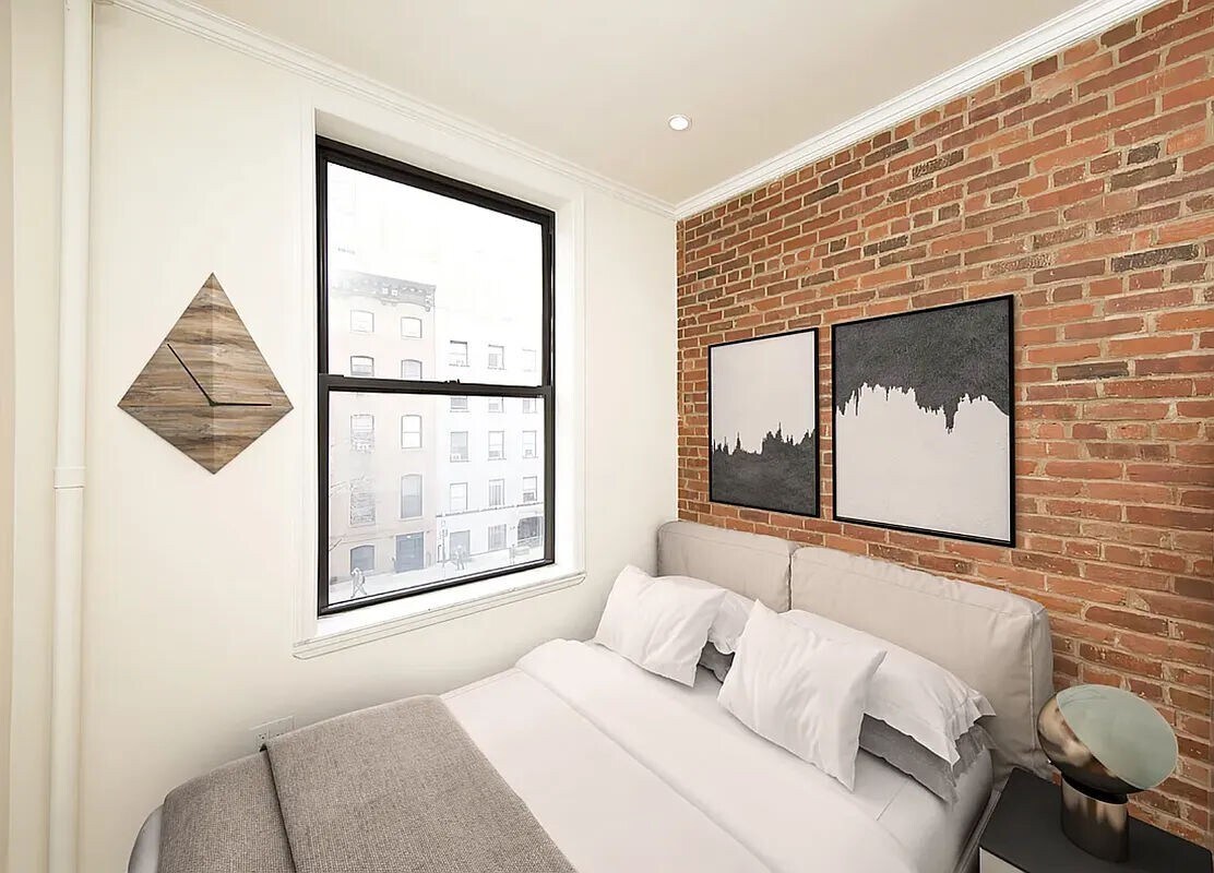 Foto principal - 316 W 14th St