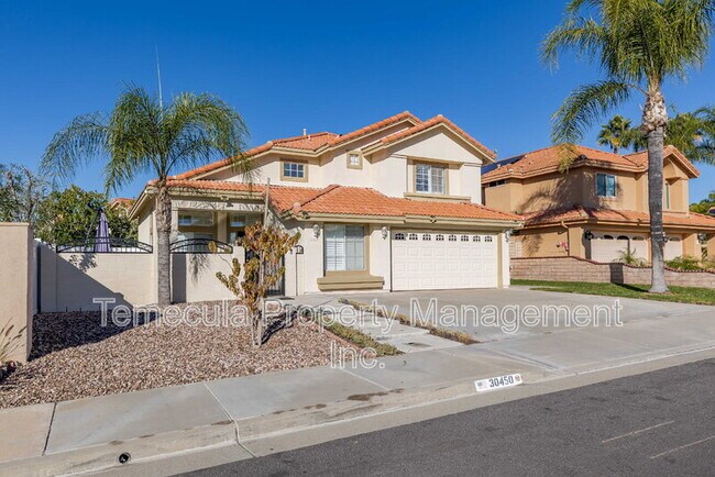 Foto del edificio - 30450 Summerside St