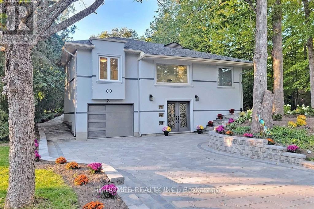 Photo principale - 59 Hemingway Crescent