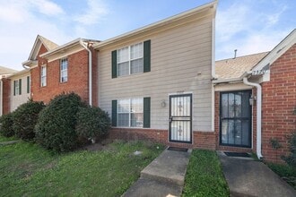 Building Photo - 7322 Perrin Cv