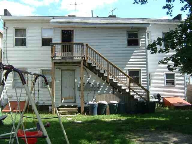 Foto del edificio - 477-479 6th Ave