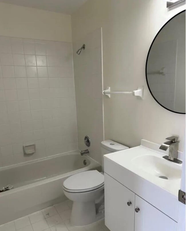 Foto del edificio - 10535 NW 57th St