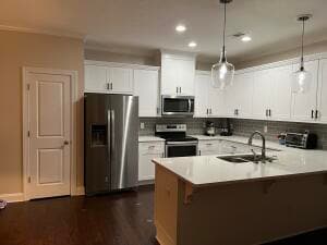 Building Photo - 995 Glenhaven Dr