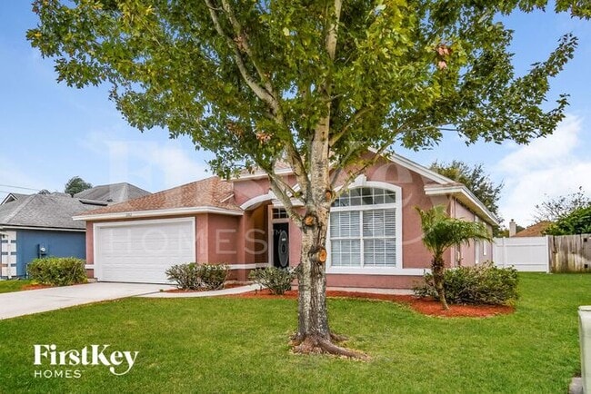 Building Photo - 12262 Gehrig Dr