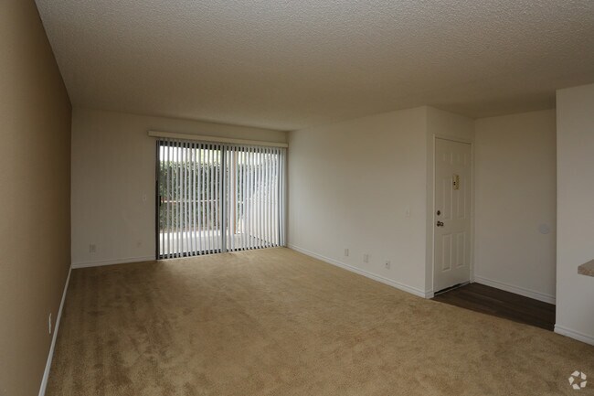 Foto del interior - Windsor Court Apartments