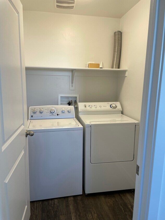 5151 Capricco Ct, Herriman, UT 84096 Townhome Rentals in Herriman UT