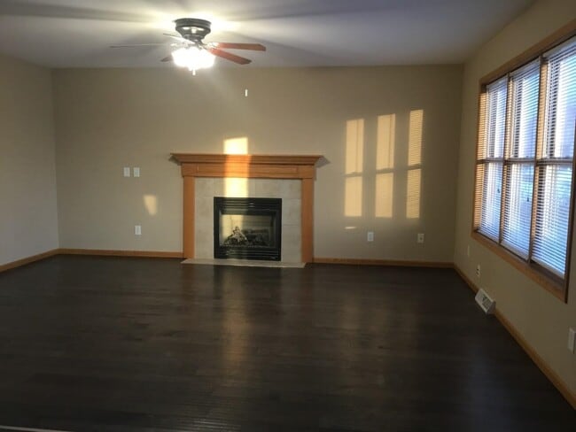 Building Photo - 8409 Dolomite Ln