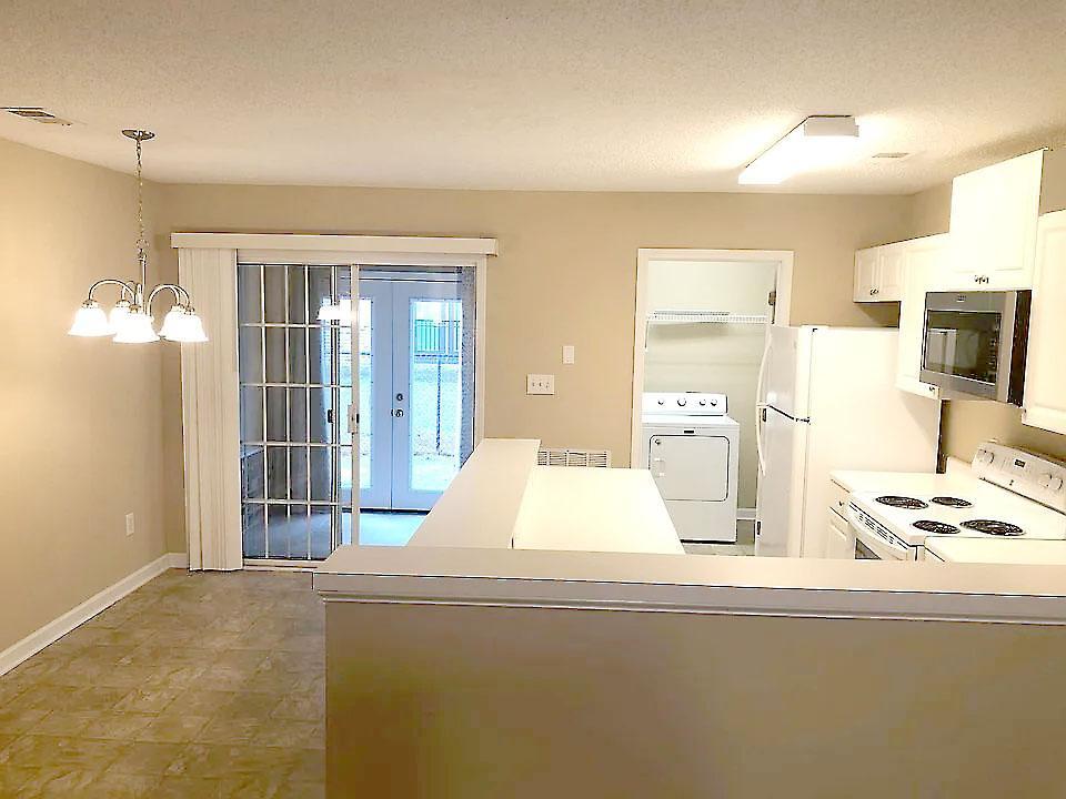 Foto principal - 6716 Bryant St