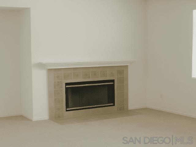Building Photo - 11855 Westview Pkwy