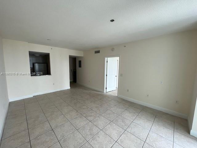 Foto del edificio - 1250 S Miami Ave