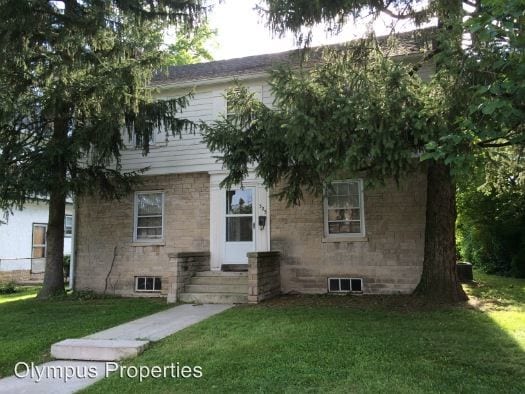 Primary Photo - 323 S Jordan Ave