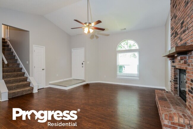 Foto del edificio - 9231 Ratcliff Ct