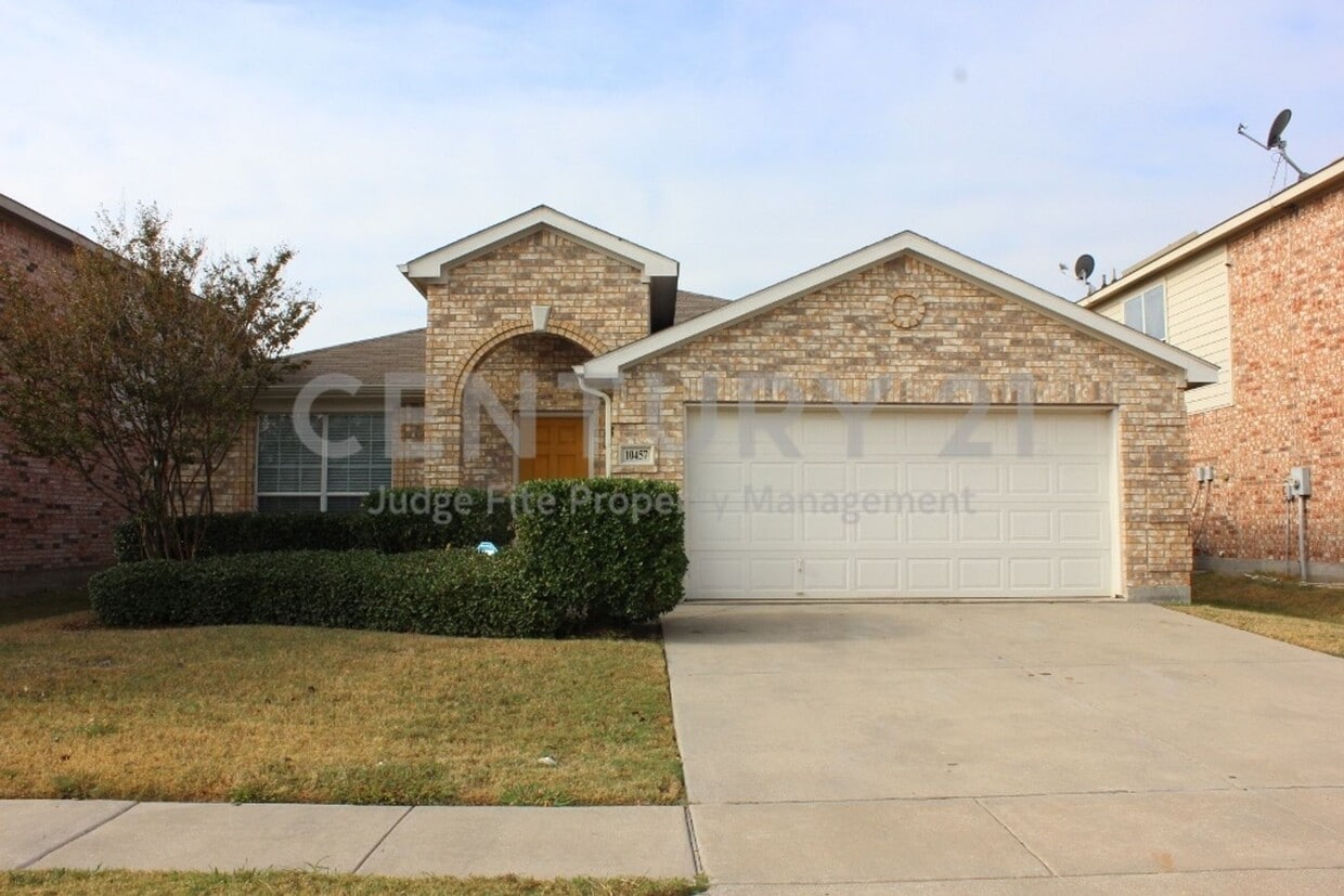 Foto principal - Recently Updated 3/2/2 Home Located in Nor...