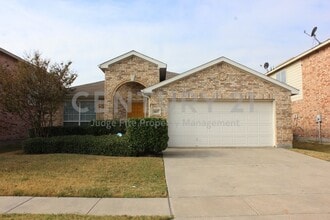 Building Photo - 10457 Winding Passage Way