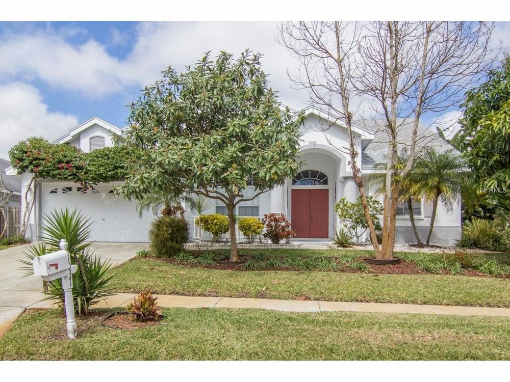 Foto principal - 1037 Captains Way