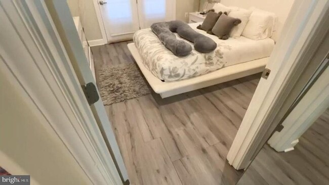 Building Photo - 12800 Libertys Delight Dr