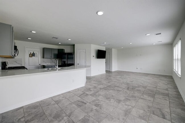 Building Photo - 5247 Crimson Flagg Ct