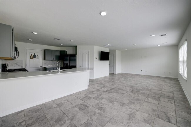 Foto del edificio - 5247 Crimson Flagg Ct