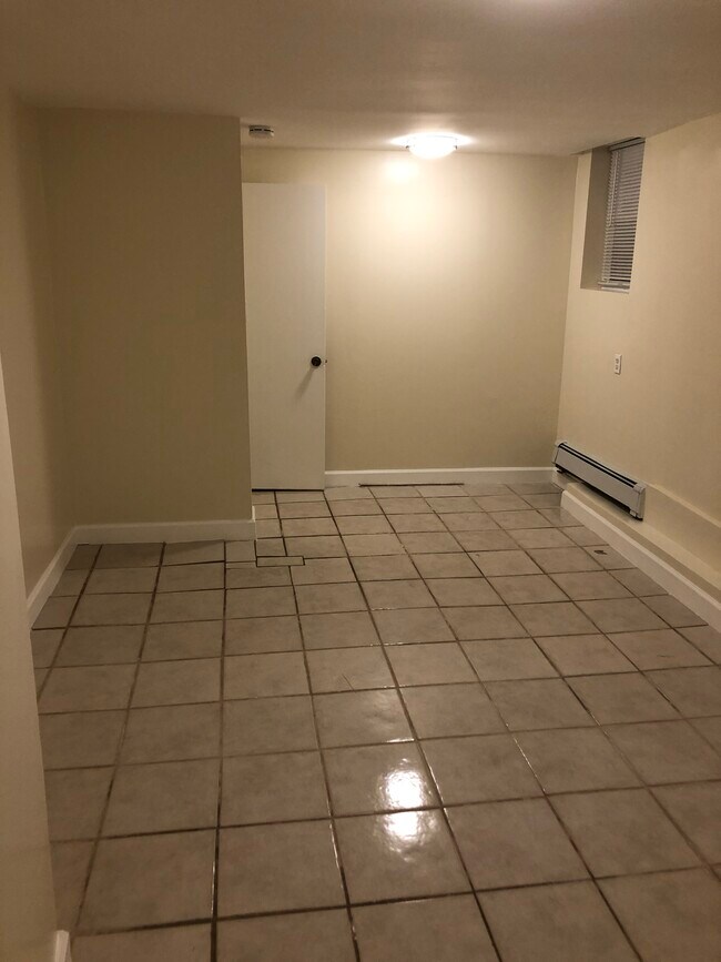 Foto del edificio - 2788 Sedgwick Ave