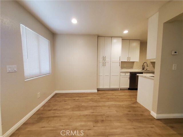 Building Photo - 10978 Rincon St