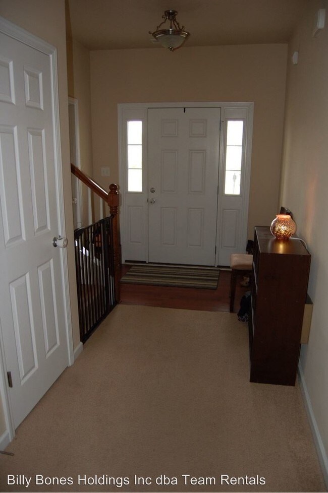Foto del edificio - 167 Moonstone Ct