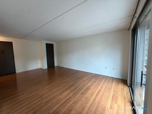 Building Photo - 126 Triangle St
