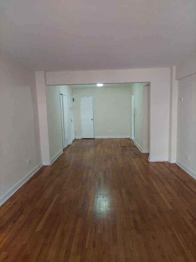 Foto del edificio - 137-20 45th Ave
