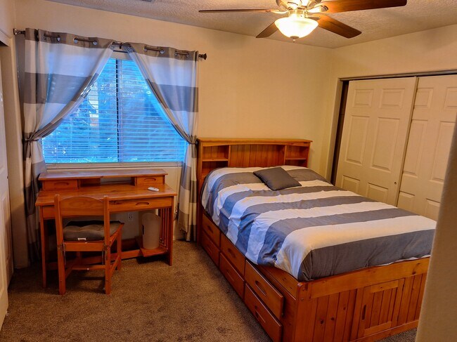 Building Photo - 1238 W 360 N