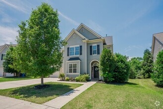 Building Photo - 413 Barnard Castle Ct