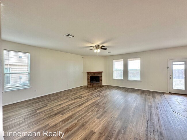 Foto del edificio - 3 br, 2 bath House - 212 W GEMINI LANE