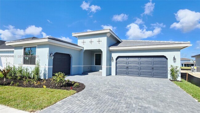 Foto del edificio - 19047 Croft Mill Xing