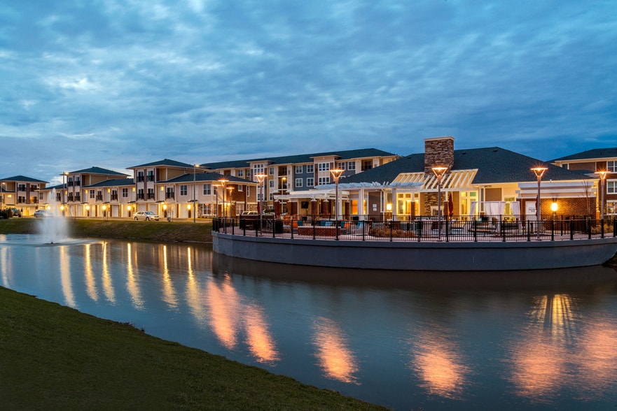 Infinity Apartments Virginia Beach Infinity Apartments Virginia Beach