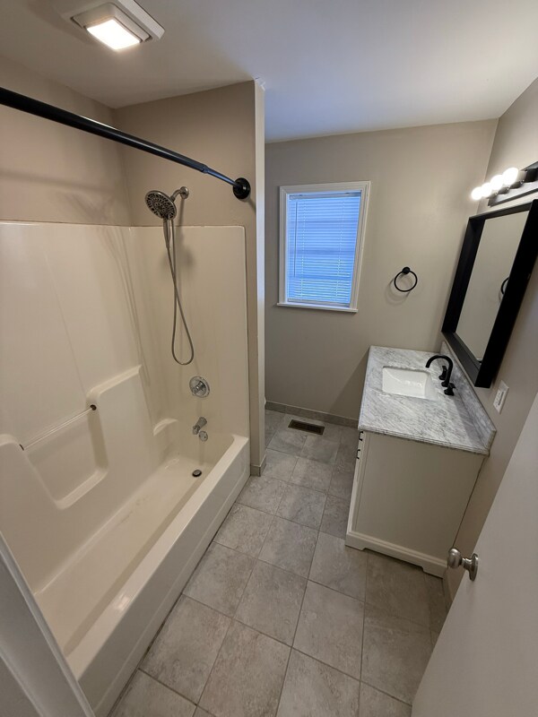 Foto del edificio - 69 Jo Cir