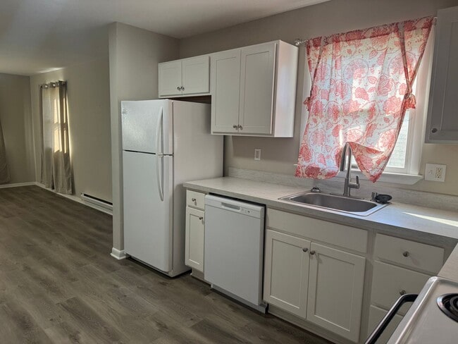 Foto del edificio - S. Mont Valla Avenue