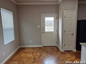 Building Photo - 7315 Colina Way