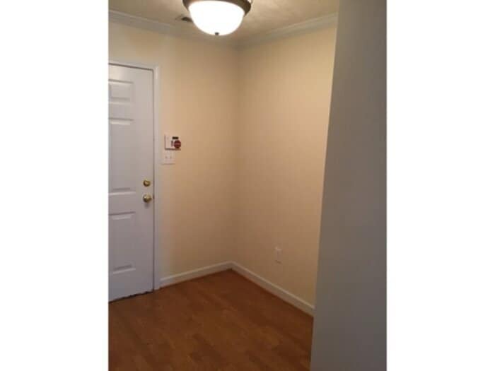 Foto principal - 1810 201 Balmoral Drive, Fayetteville