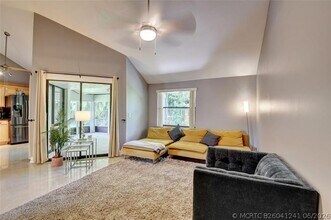 Building Photo - 9316 Ketay Cir