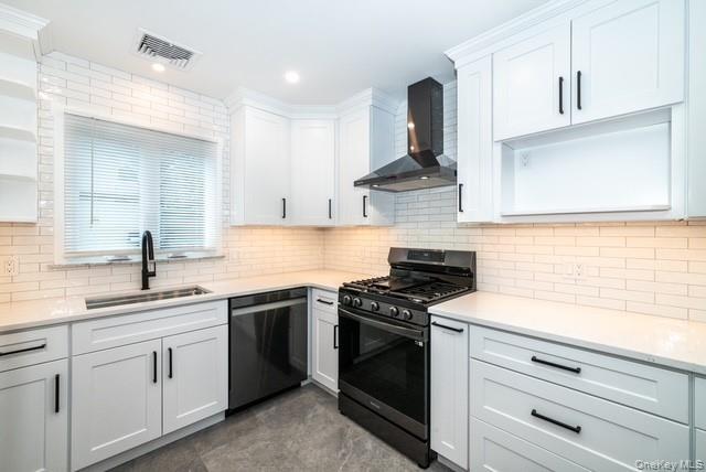 Foto principal - 80 Claremont Ave