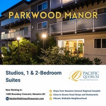 Building Photo - 1480-1480 Boundary Crescent