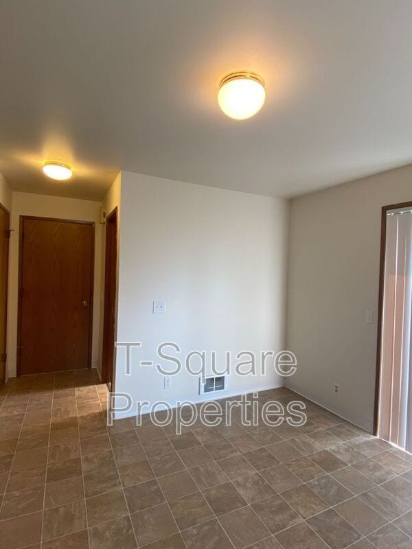 Foto del edificio - 2121 Chestnut St