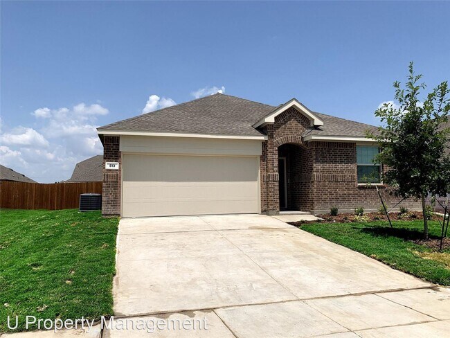 Foto del edificio - 4 br, 2 bath House - 513 Peel Street