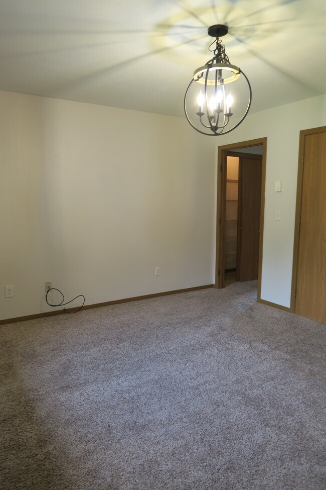 1856 Brookhaven Dr Unit 1856, Lima, OH 45805 Condo for Rent in Lima