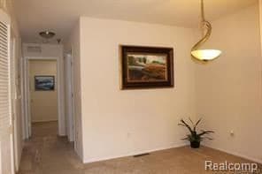 Building Photo - 3 br, 2.5 bath Condo - 250 Lasseigne St