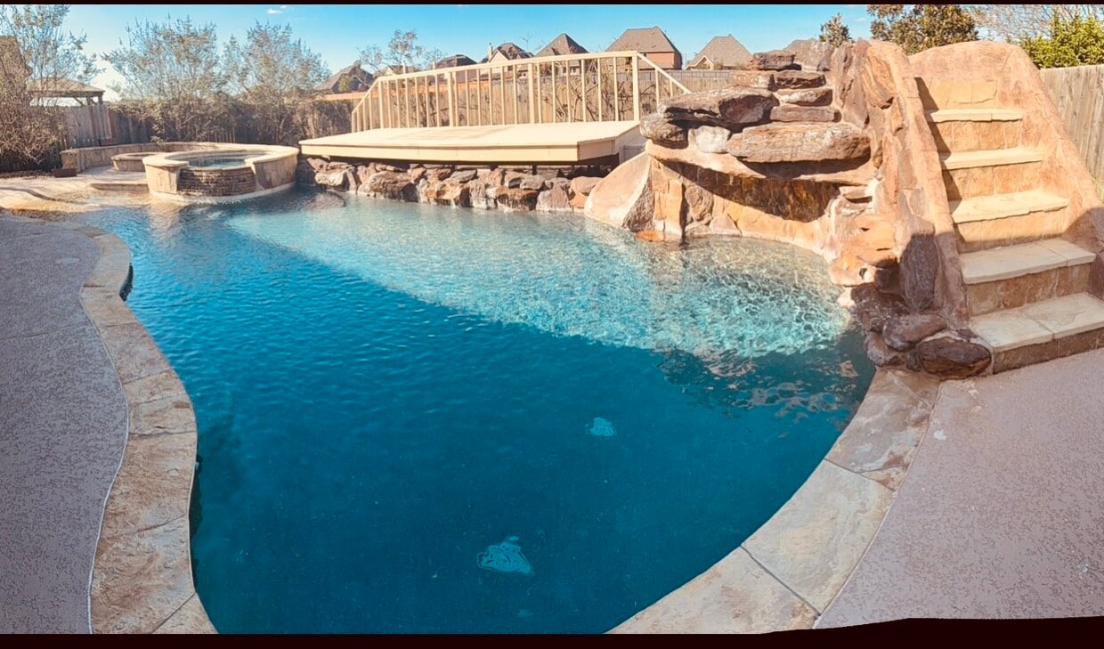 Primary Photo - 23410 Bracino Lake Dr