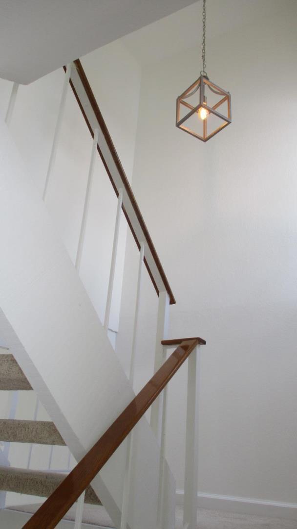 Foto del edificio - 76 Mozden Ln