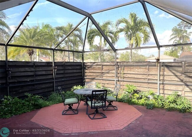 Building Photo - 1275 Periwinkle Pl