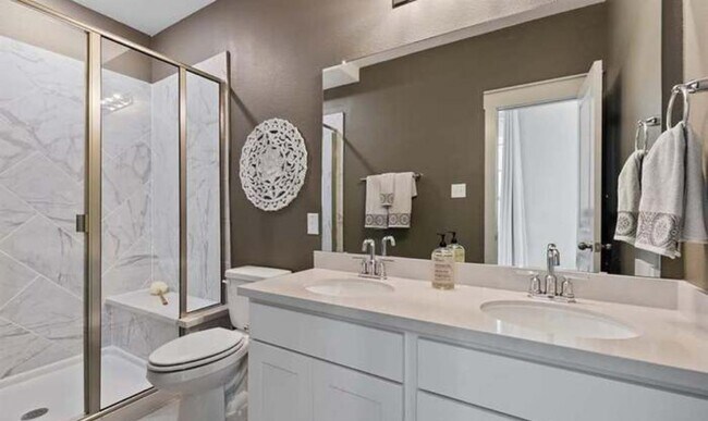 Foto del edificio - 2001 Harshaw Dr